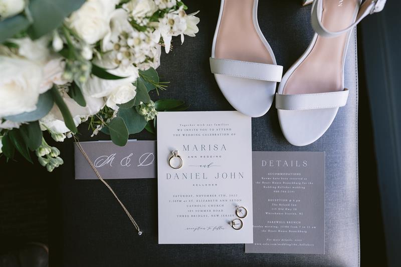 ryland-inn-whitehouse-station-nj-wedding-photography-daniel john (dj)-marisa1498346.jpg